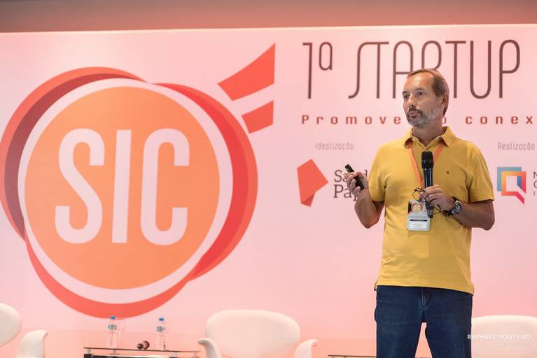 Sebrae, evento corporativo, corporate event in brazil, Brazilian photographer, fotografo corporativo, Startup Insight & Connection, sebrae rj