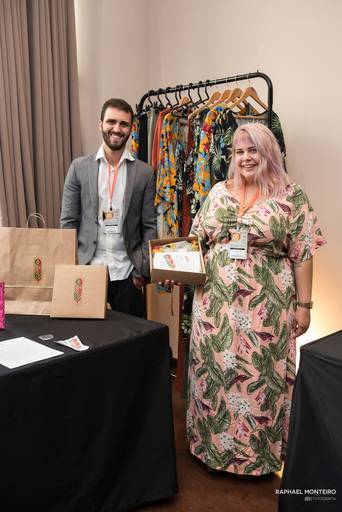 Sebrae, evento corporativo, corporate event in brazil, Brazilian photographer, fotografo corporativo, Startup Insight & Connection