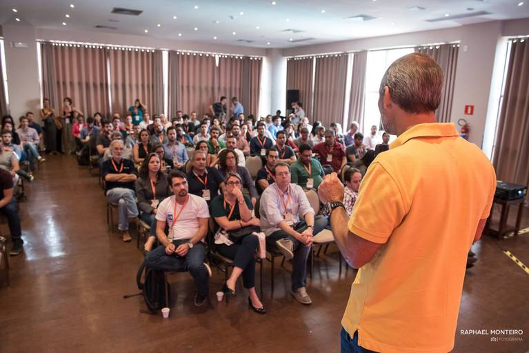 Sebrae, evento corporativo, corporate event in brazil, Brazilian photographer, fotografo corporativo, Startup Insight & Connection, sebrae rj