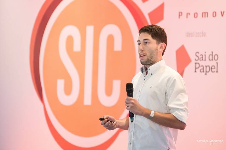 Sebrae, evento corporativo, corporate event in brazil, Brazilian photographer, fotografo corporativo, Startup Insight & Connection, sebrae rj