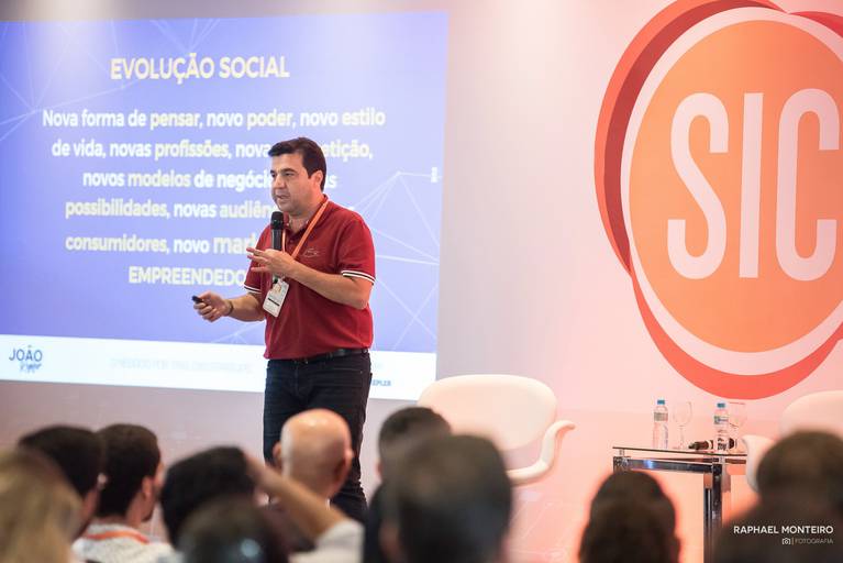 Sebrae, evento corporativo, corporate event in brazil, Brazilian photographer, fotografo corporativo, Startup Insight & Connection, sebrae rj