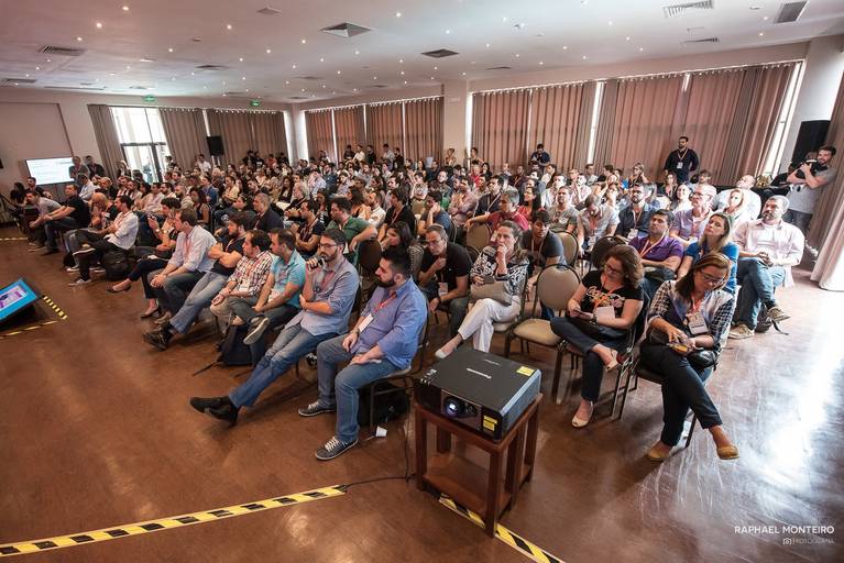 Sebrae, evento corporativo, corporate event in brazil, Brazilian photographer, fotografo corporativo, Startup Insight & Connection, sebrae rj