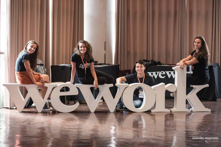 Sebrae, evento corporativo, corporate event in brazil, Brazilian photographer, fotografo corporativo, Startup Insight & Connection, sebrae rj