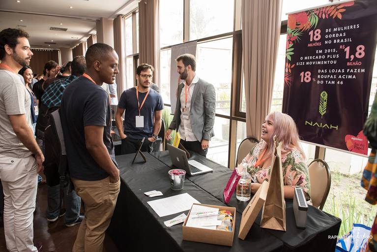 Sebrae, evento corporativo, corporate event in brazil, Brazilian photographer, fotografo corporativo, Startup Insight & Connection
