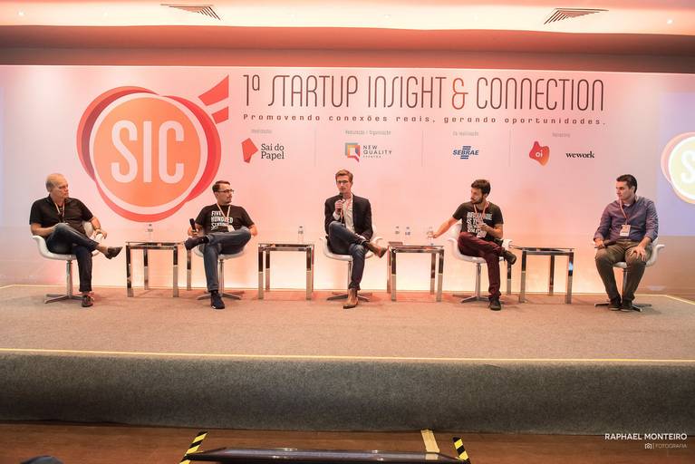 Sebrae, evento corporativo, corporate event in brazil, Brazilian photographer, fotografo corporativo, Startup Insight & Connection, sebrae rj