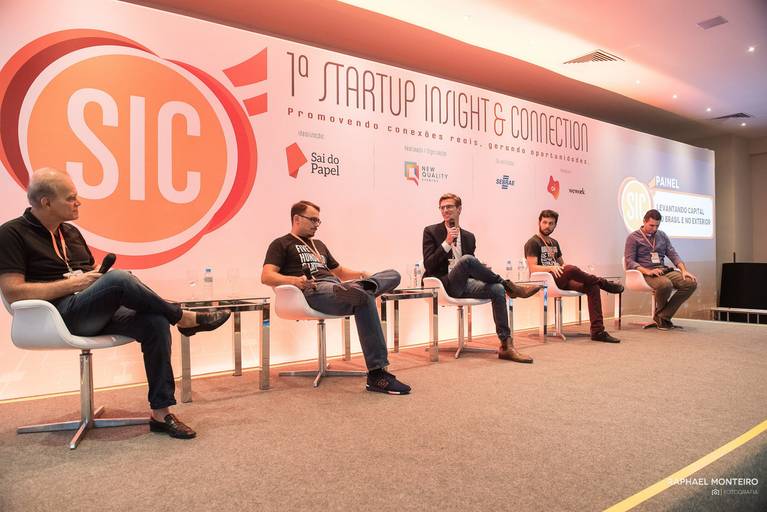 Sebrae, evento corporativo, corporate event in brazil, Brazilian photographer, fotografo corporativo, Startup Insight & Connection, sebrae rj