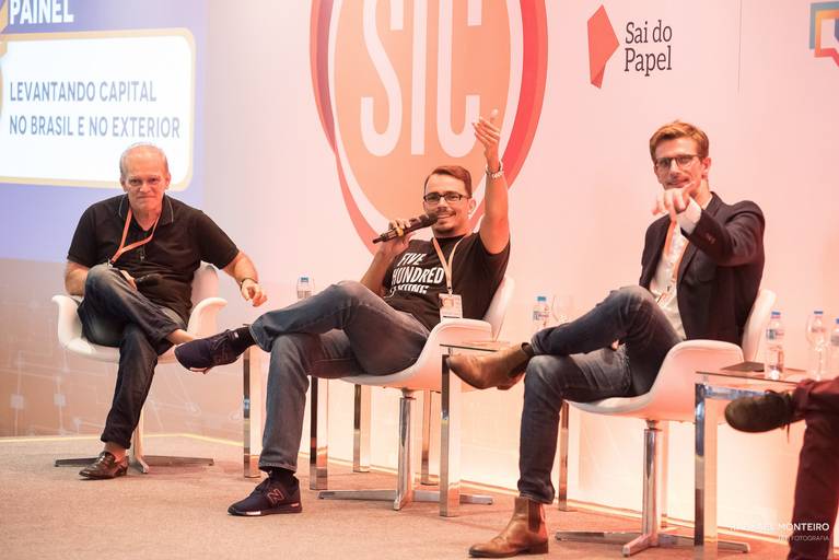 Sebrae, evento corporativo, corporate event in brazil, Brazilian photographer, fotografo corporativo, Startup Insight & Connection, sebrae rj