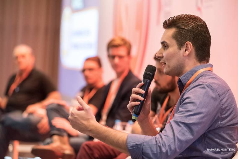 Sebrae, evento corporativo, corporate event in brazil, Brazilian photographer, fotografo corporativo, Startup Insight & Connection, sebrae rj