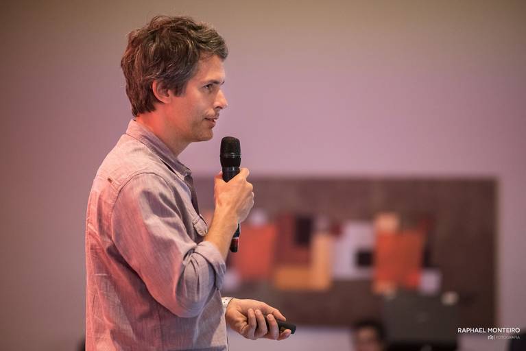 Sebrae, evento corporativo, corporate event in brazil, Brazilian photographer, fotografo corporativo, Startup Insight & Connection, sebrae rj