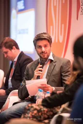 Sebrae, evento corporativo, corporate event in brazil, Brazilian photographer, fotografo corporativo, Startup Insight & Connection, sebrae rj