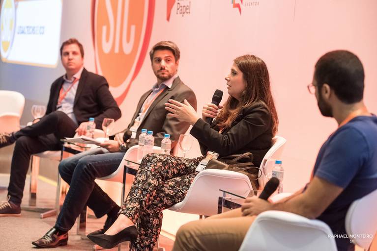 Sebrae, evento corporativo, corporate event in brazil, Brazilian photographer, fotografo corporativo, Startup Insight & Connection, sebrae rj