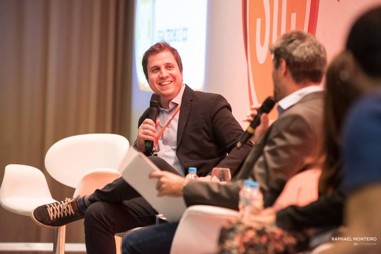 Sebrae, evento corporativo, corporate event in brazil, Brazilian photographer, fotografo corporativo, Startup Insight & Connection, sebrae rj