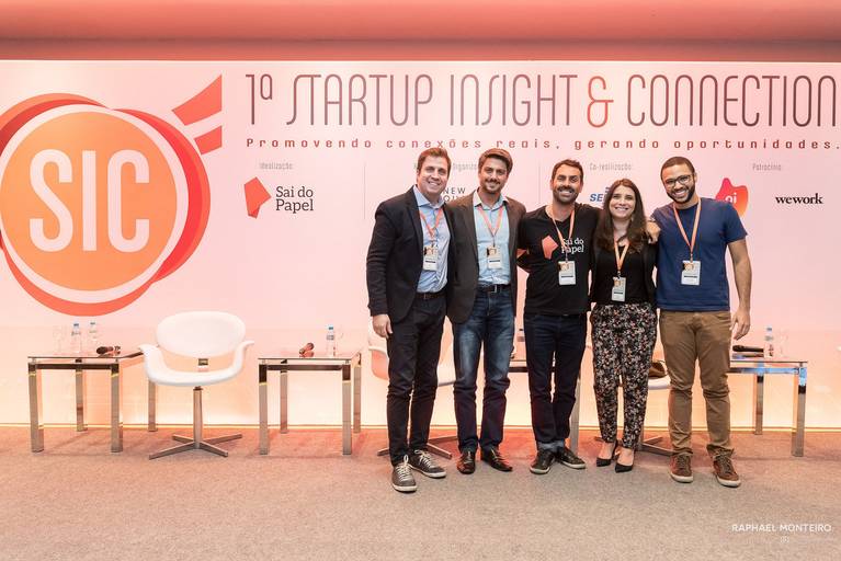 Sebrae, evento corporativo, corporate event in brazil, Brazilian photographer, fotografo corporativo, Startup Insight & Connection, sebrae rj