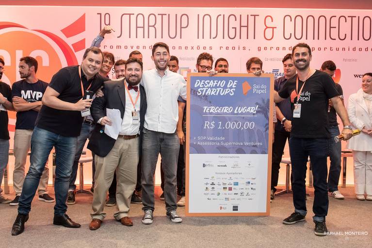 Sebrae, evento corporativo, corporate event in brazil, Brazilian photographer, fotografo corporativo, Startup Insight & Connection, sebrae rj