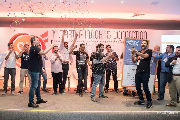 Sebrae, evento corporativo, corporate event in brazil, Brazilian photographer, fotografo corporativo, Startup Insight & Connection, sebrae rj