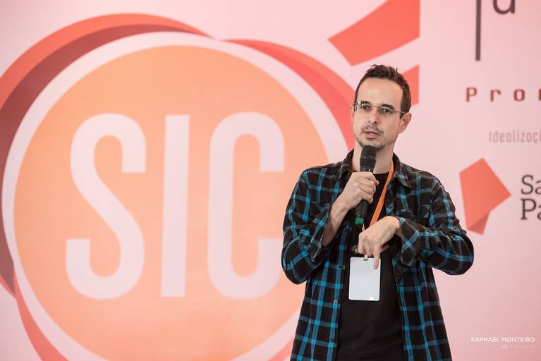 Sebrae, evento corporativo, corporate event in brazil, Brazilian photographer, fotografo corporativo, Startup Insight & Connection