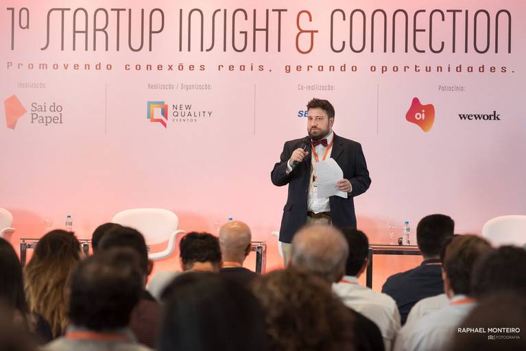 Sebrae, evento corporativo, corporate event in brazil, Brazilian photographer, fotografo corporativo, Startup Insight & Connection