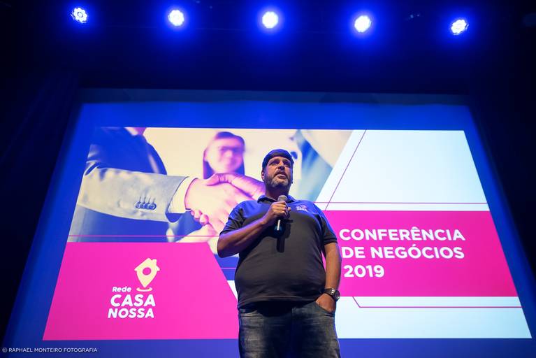 evento corporativo, corporate event in brazil, Brazilian photographer, fotografo corporativo, rede casa nossa