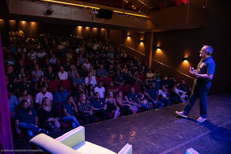 evento corporativo, corporate event in brazil, Brazilian photographer, fotografo corporativo, rede casa nossa