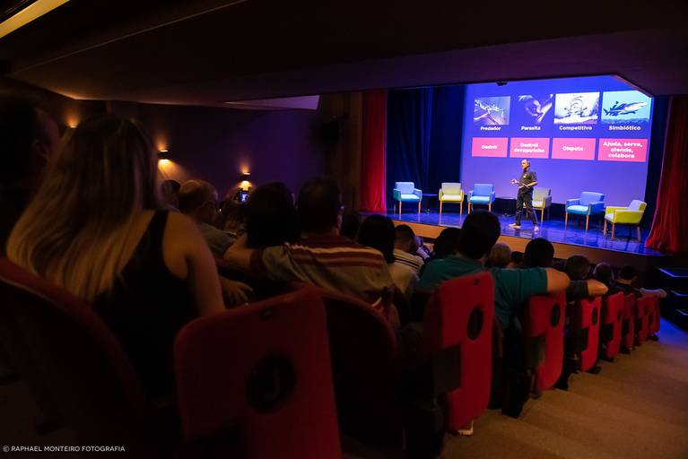 evento corporativo, corporate event in brazil, Brazilian photographer, fotografo corporativo, rede casa nossa