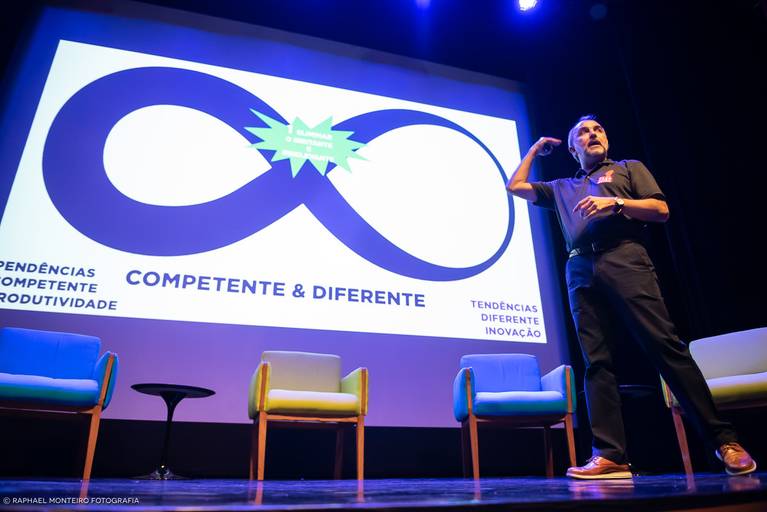 evento corporativo, corporate event in brazil, Brazilian photographer, fotografo corporativo, rede casa nossa