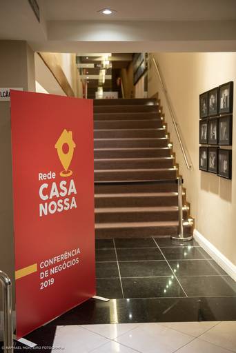 evento corporativo, corporate event in brazil, Brazilian photographer, fotografo corporativo, rede casa nossa