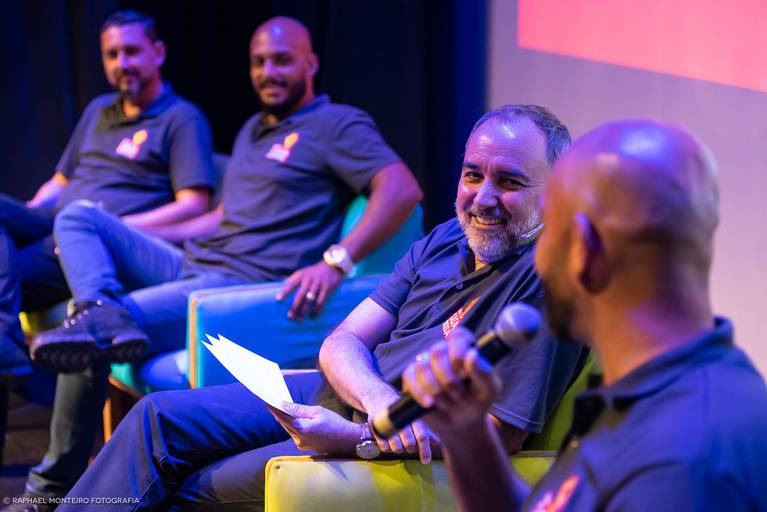 evento corporativo, corporate event in brazil, Brazilian photographer, fotografo corporativo, rede casa nossa