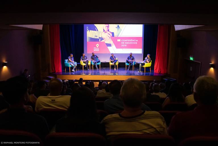 evento corporativo, corporate event in brazil, Brazilian photographer, fotografo corporativo, rede casa nossa