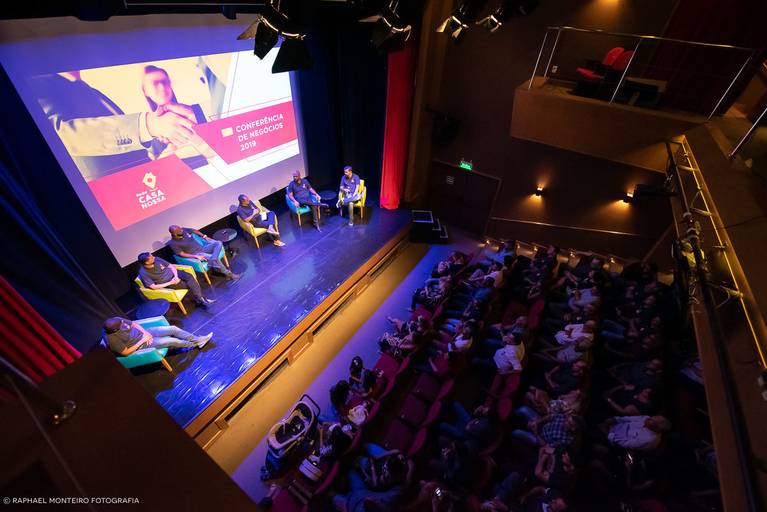 evento corporativo, corporate event in brazil, Brazilian photographer, fotografo corporativo, rede casa nossa