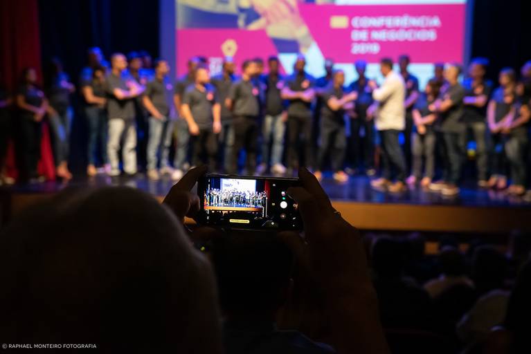 evento corporativo, corporate event in brazil, Brazilian photographer, fotografo corporativo, rede casa nossa