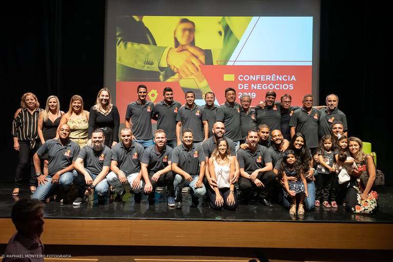 evento corporativo, corporate event in brazil, Brazilian photographer, fotografo corporativo, rede casa nossa