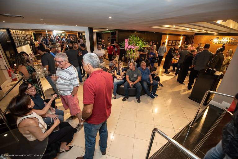 evento corporativo, corporate event in brazil, Brazilian photographer, fotografo corporativo, rede casa nossa