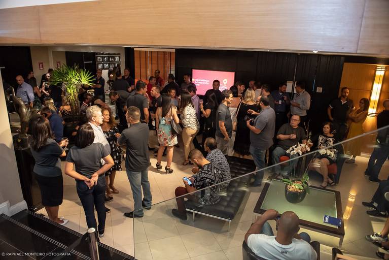 evento corporativo, corporate event in brazil, Brazilian photographer, fotografo corporativo, rede casa nossa