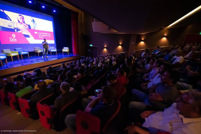 evento corporativo, corporate event in brazil, Brazilian photographer, fotografo corporativo, rede casa nossa