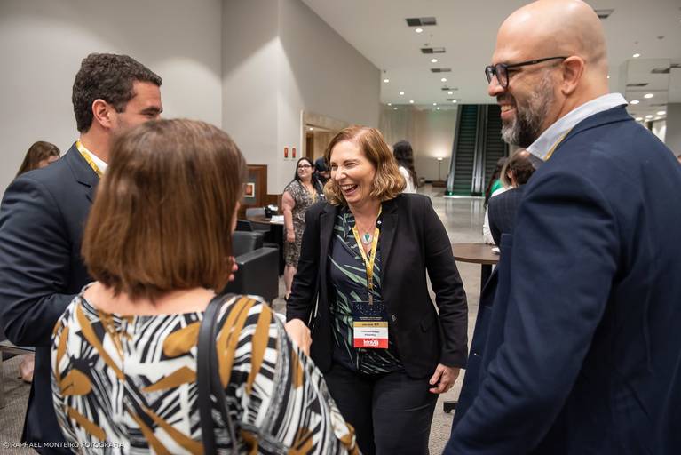 evento corporativo, corporate event in brazil, Brazilian photographer, fotografo corporativo, 13 Congresso Infra FM - Rio de Janeiro