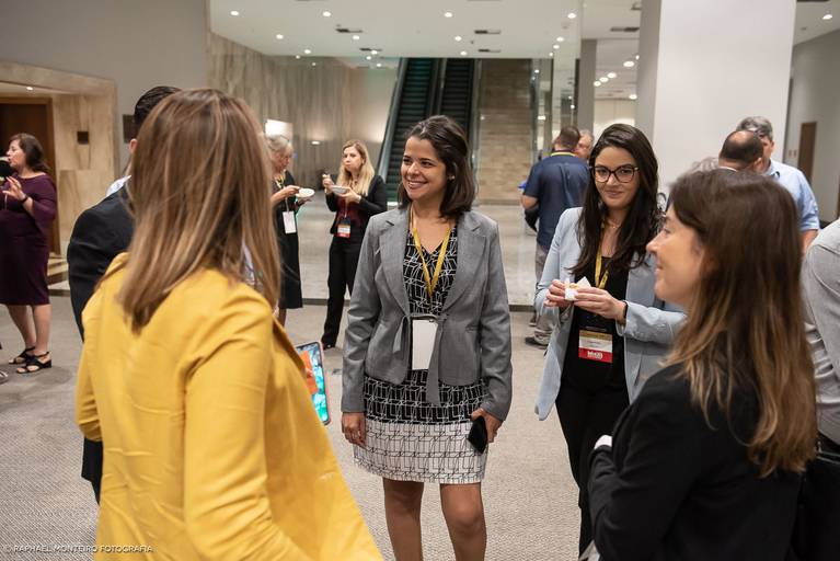 evento corporativo, corporate event in brazil, Brazilian photographer, fotografo corporativo, 13 Congresso Infra FM - Rio de Janeiro