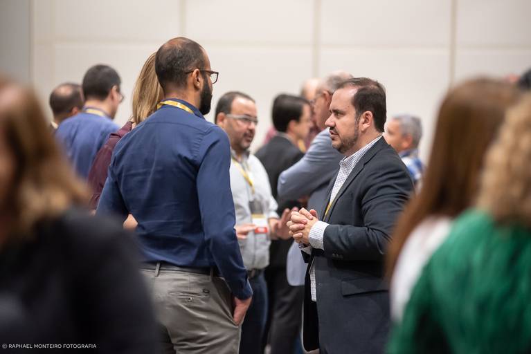 evento corporativo, corporate event in brazil, Brazilian photographer, fotografo corporativo, 13 Congresso Infra FM - Rio de Janeiro