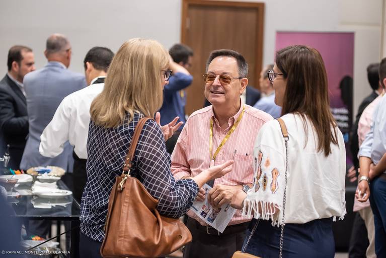 evento corporativo, corporate event in brazil, Brazilian photographer, fotografo corporativo, 13 Congresso Infra FM - Rio de Janeiro