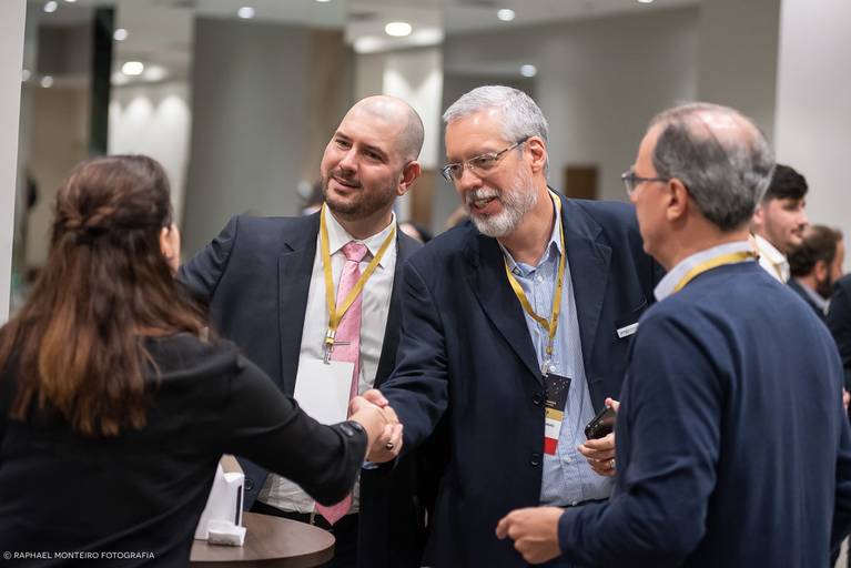 evento corporativo, corporate event in brazil, Brazilian photographer, fotografo corporativo, 13 Congresso Infra FM - Rio de Janeiro