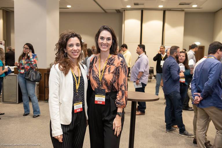 evento corporativo, corporate event in brazil, Brazilian photographer, fotografo corporativo, 13 Congresso Infra FM - Rio de Janeiro