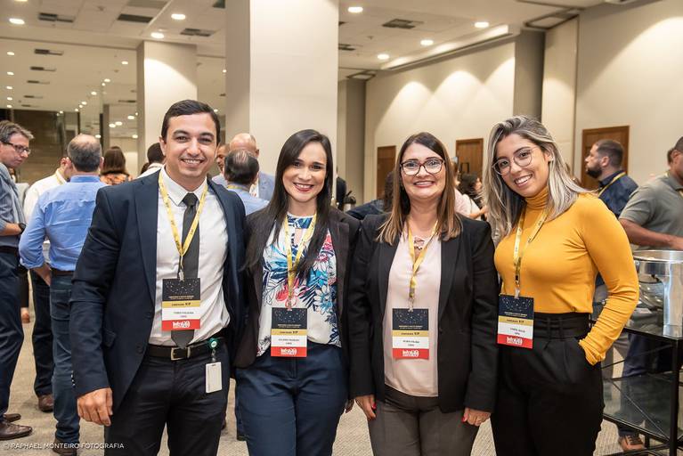 evento corporativo, corporate event in brazil, Brazilian photographer, fotografo corporativo, 13 Congresso Infra FM - Rio de Janeiro