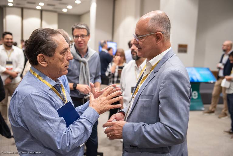 evento corporativo, corporate event in brazil, Brazilian photographer, fotografo corporativo, 13 Congresso Infra FM - Rio de Janeiro