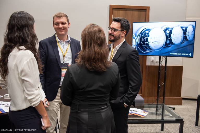 evento corporativo, corporate event in brazil, Brazilian photographer, fotografo corporativo, 13 Congresso Infra FM - Rio de Janeiro