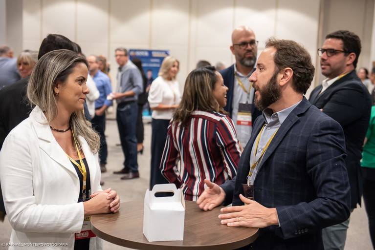 evento corporativo, corporate event in brazil, Brazilian photographer, fotografo corporativo, 13 Congresso Infra FM - Rio de Janeiro