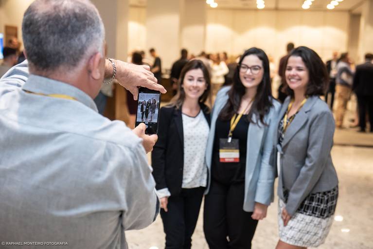 evento corporativo, corporate event in brazil, Brazilian photographer, fotografo corporativo, 13 Congresso Infra FM - Rio de Janeiro