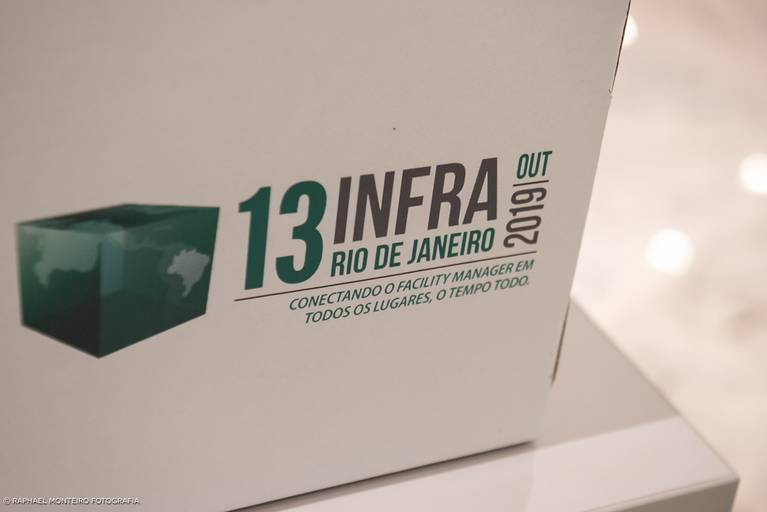 evento corporativo, corporate event in brazil, Brazilian photographer, fotografo corporativo, 13 Congresso Infra FM - Rio de Janeiro