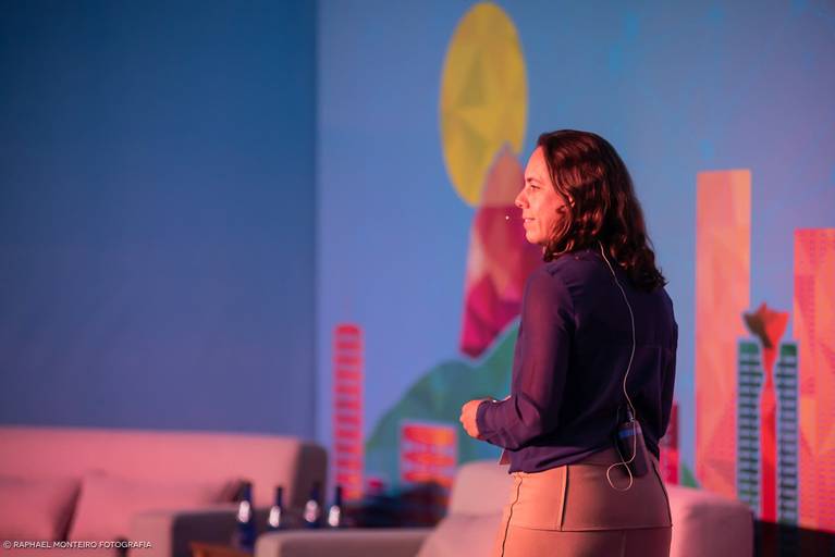 evento corporativo, corporate event in brazil, Brazilian photographer, fotografo corporativo, 13 Congresso Infra FM - Rio de Janeiro