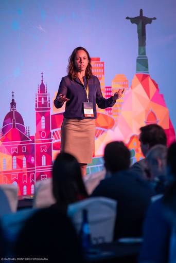 evento corporativo, corporate event in brazil, Brazilian photographer, fotografo corporativo, 13 Congresso Infra FM - Rio de Janeiro