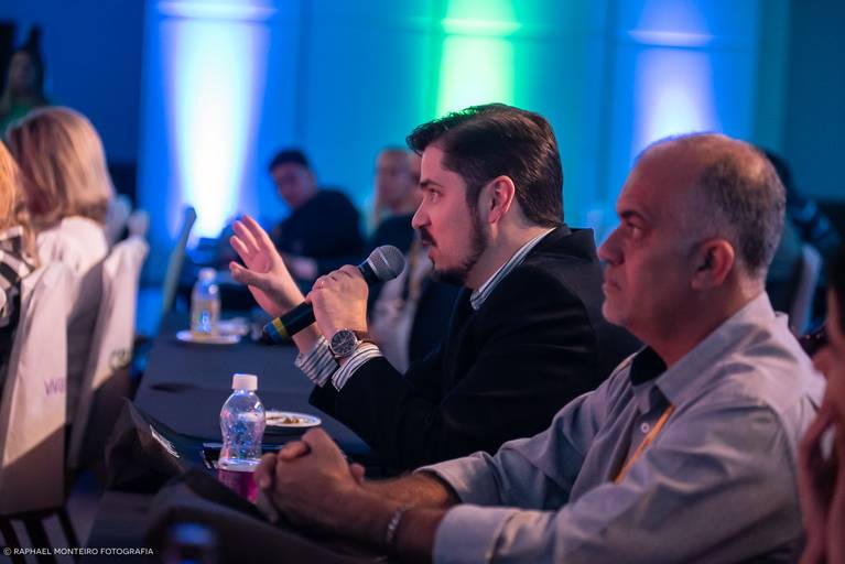 evento corporativo, corporate event in brazil, Brazilian photographer, fotografo corporativo, 13 Congresso Infra FM - Rio de Janeiro