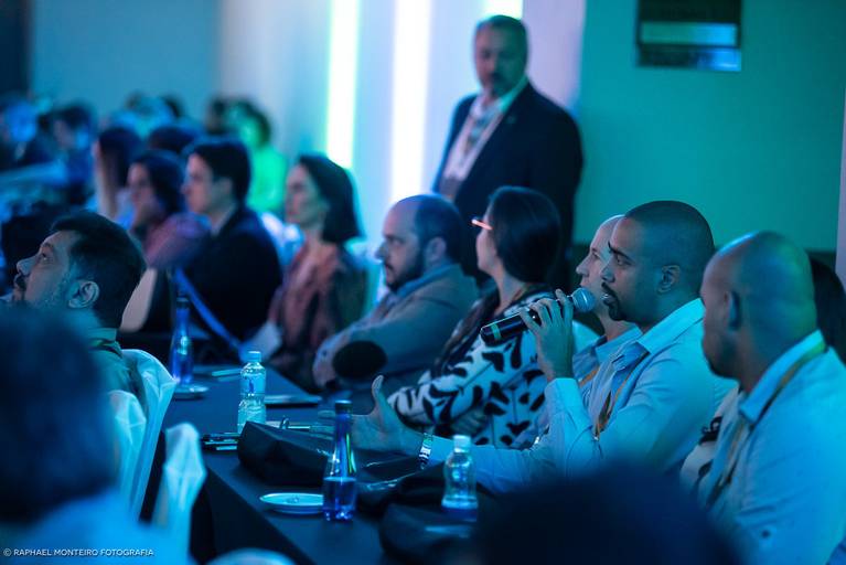 evento corporativo, corporate event in brazil, Brazilian photographer, fotografo corporativo, 13 Congresso Infra FM - Rio de Janeiro